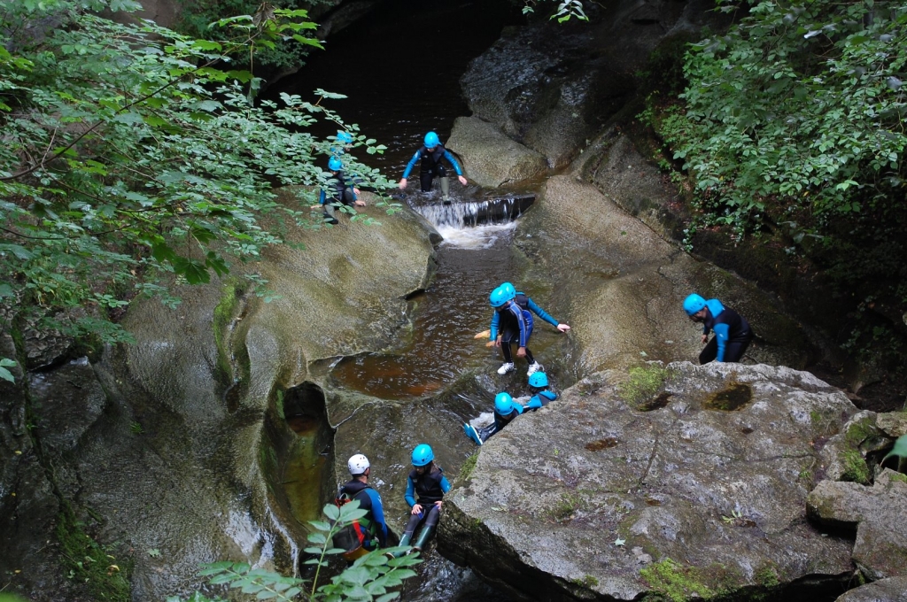 Village Camps International Summer Camp England 2024-07-27 https://www.villagecamps.com/journals_admin/images/1772-5918-DSC_0134_2 (1).jpg